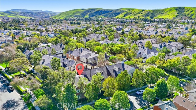 Detail Gallery Image 31 of 41 For 41 Rumford, Ladera Ranch,  CA 92694 - 3 Beds | 2/1 Baths