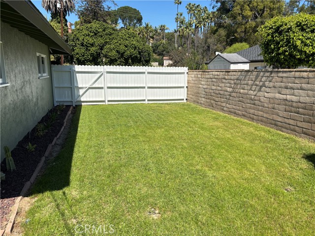 Detail Gallery Image 6 of 21 For 15828 West Rd, Whittier,  CA 90603 - 3 Beds | 2 Baths