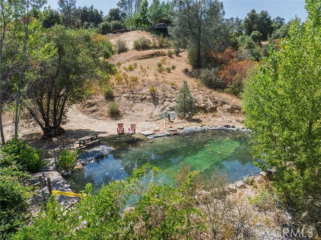 Detail Gallery Image 56 of 60 For 44327 Highway 49, Ahwahnee,  CA 93601 - 3 Beds | 2 Baths