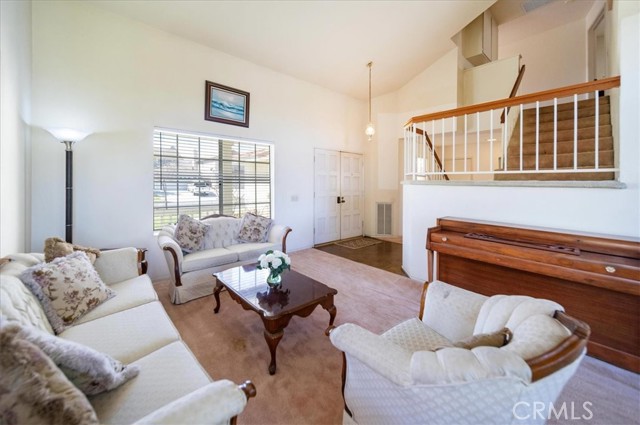 Image 4 of 44 For 1815 Myrtle Street