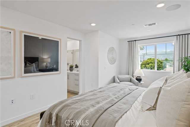 Detail Gallery Image 15 of 17 For 2392 Haley Point Dr #103,  Ventura,  CA 93003 - 2 Beds | 2/1 Baths