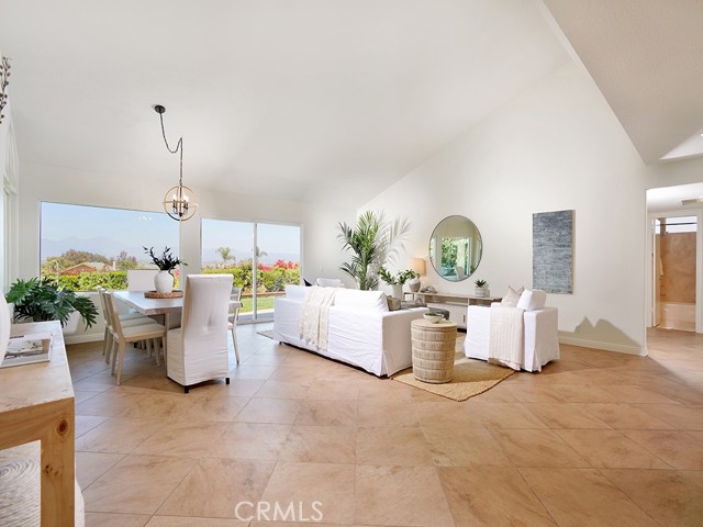 Detail Gallery Image 4 of 32 For 29222 Tieree St, Laguna Niguel,  CA 92677 - 3 Beds | 2 Baths