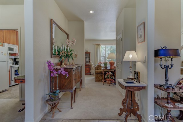 5818 Deer Creek Road, Mount Shasta, CA, 96067 5818 Deer Creek Road, Mount Shasta, CA, 96067