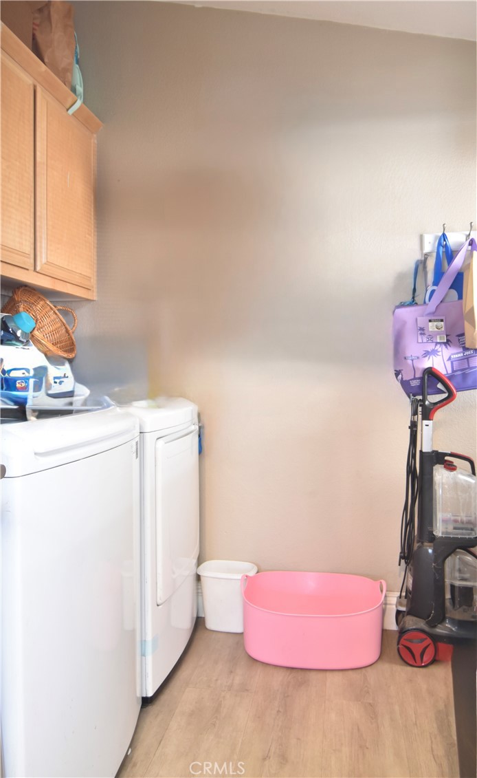 MLS #PW26146382 image #6