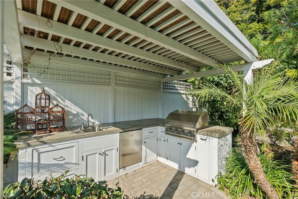 14115 Greenleaf StreetSherman Oaks img 50