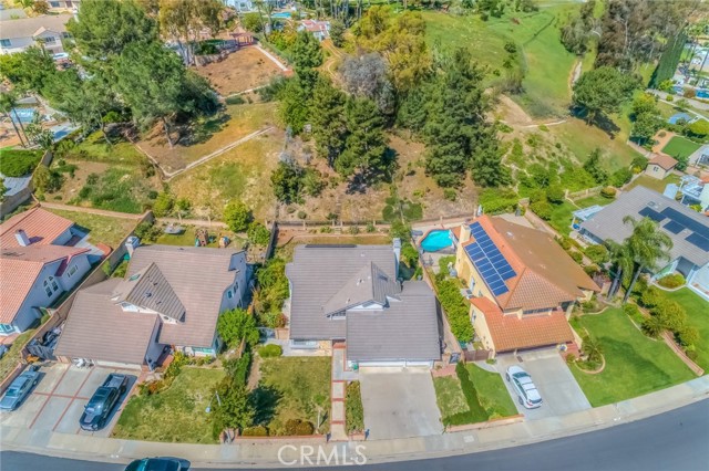 20850 E Walnut Canyon Road, Walnut CA: https://media.crmls.org/medias/4a4f09b7-04bc-47b2-a7f8-9f1f3f55d2a6.jpg