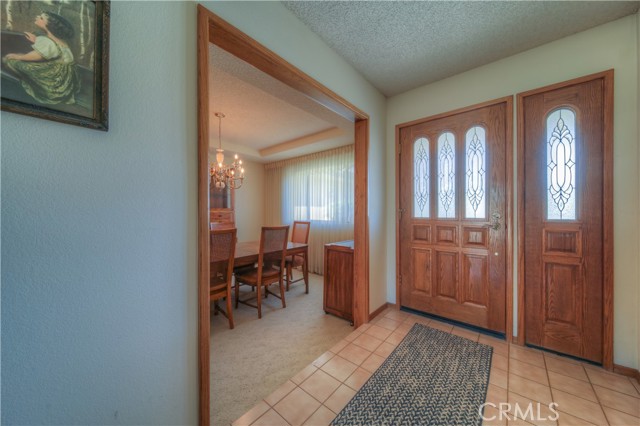 Detail Gallery Image 7 of 72 For 9178 Fortuna, Yucca Valley,  CA 92284 - 4 Beds | 2 Baths