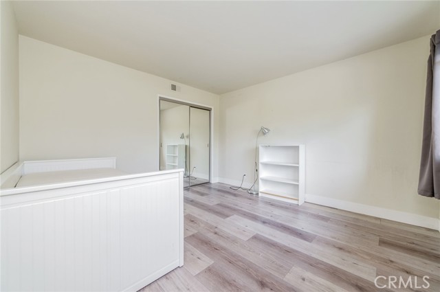 Detail Gallery Image 13 of 27 For 3 Park, Irvine,  CA 92604 - 3 Beds | 2/1 Baths