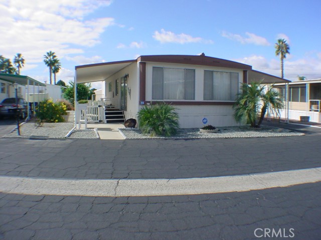 MLS# SW23196769