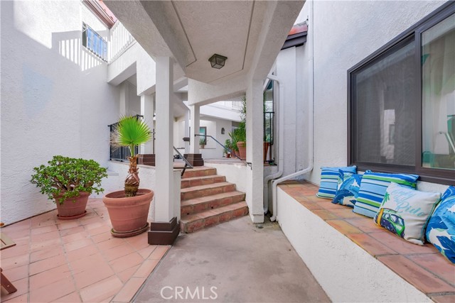 Detail Gallery Image 41 of 56 For 497 Morning Canyon Rd #6,  Corona Del Mar,  CA 92625 - 2 Beds | 2 Baths