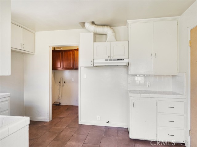 Detail Gallery Image 46 of 69 For 779 E Columbia Ave, Pomona,  CA 91767 - – Beds | – Baths