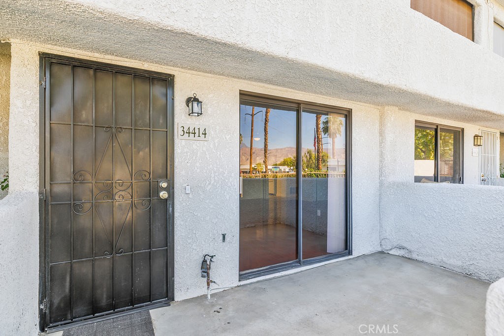 34414 Laura Way