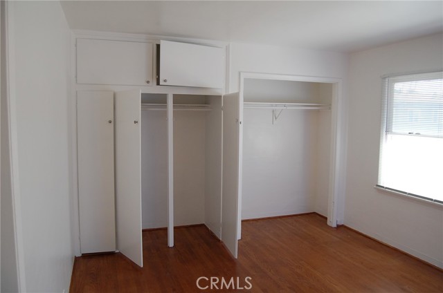 Detail Gallery Image 18 of 22 For 20 Roycroft Ave, Long Beach,  CA 90803 - – Beds | – Baths