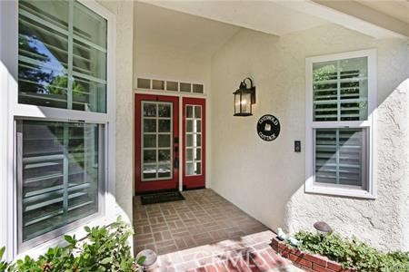 Detail Gallery Image 3 of 37 For 2166 Malati Cir, Upland,  CA 91784 - 3 Beds | 2 Baths