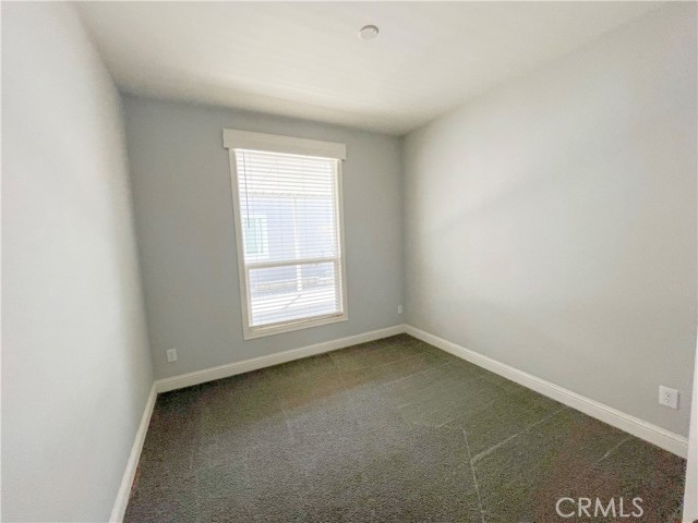 Detail Gallery Image 17 of 23 For 3500 Buchanan St #239,  Riverside,  CA 92503 - 3 Beds | 2 Baths