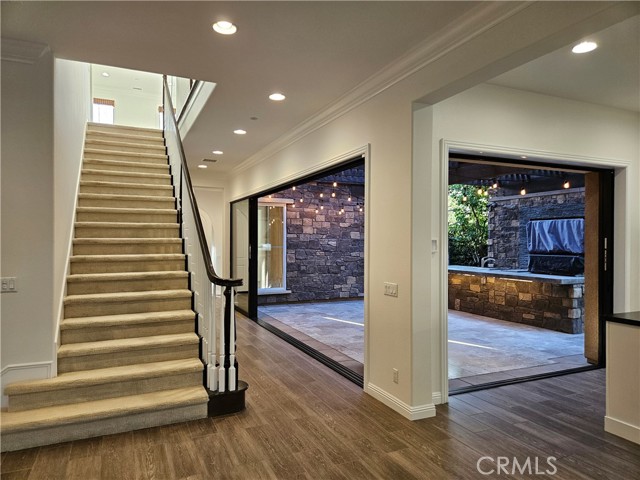 Detail Gallery Image 45 of 75 For 11 Peony, Lake Forest,  CA 92630 - 6 Beds | 4/1 Baths