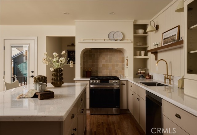 Front Image Thumbnail for CRWS26178116