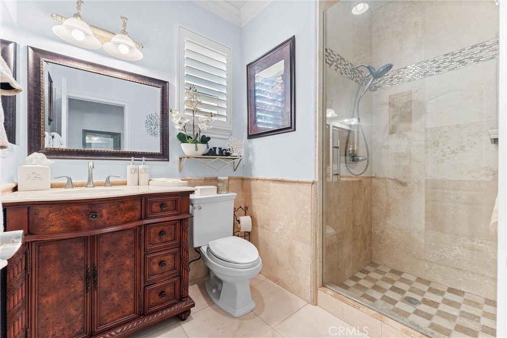 MLS #PW25220583 image #34