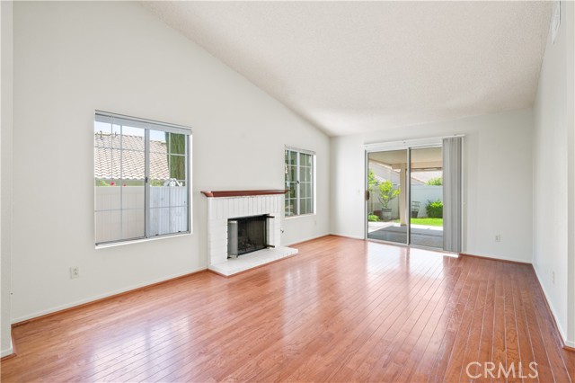 Detail Gallery Image 9 of 31 For 1055 Doral Ct, Banning,  CA 92220 - 3 Beds | 2 Baths