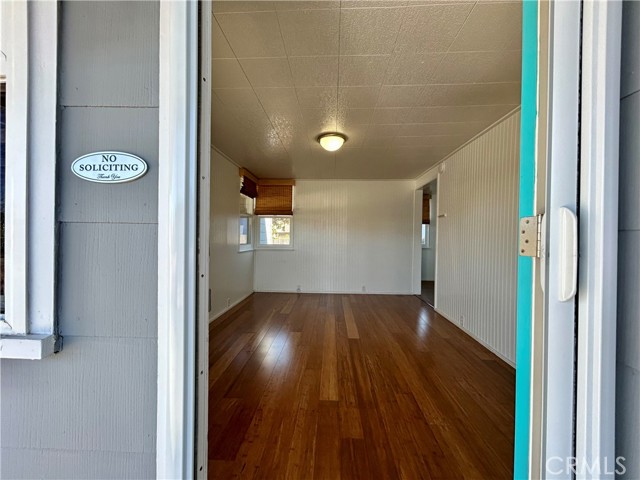 675 Anchor Street, Morro Bay CA: https://media.crmls.org/medias/4a4fe91c-b045-4e35-a6d6-7c85cb433430.jpg