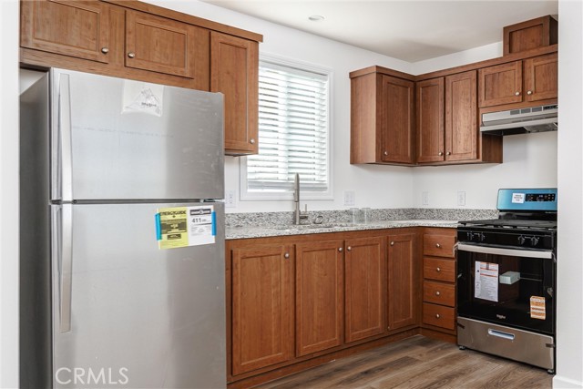 Detail Gallery Image 6 of 11 For 1255 Orcutt Rd #B14,  San Luis Obispo,  CA 93401 - 2 Beds | 2 Baths