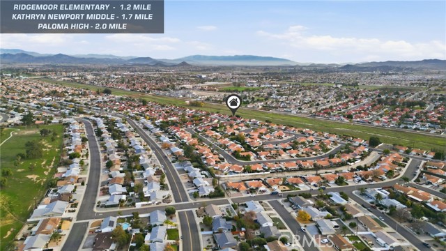 26661 Potomac Drive, Menifee CA: https://media.crmls.org/medias/4a4ff8d0-a8e8-4130-88aa-19fe89a42ea6.jpg
