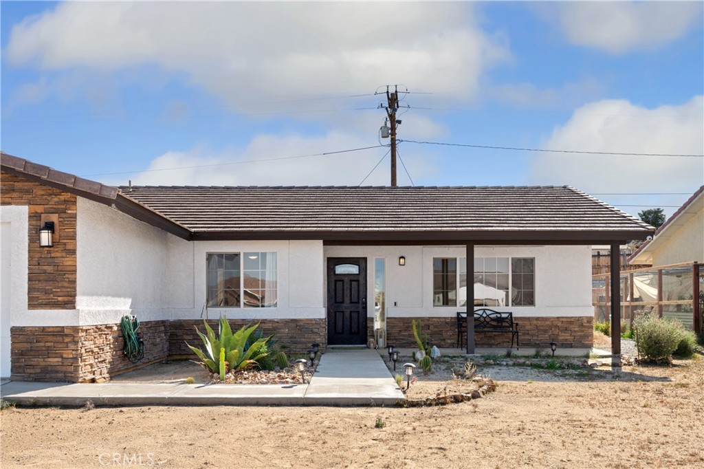 60261 Chesapeake Drive