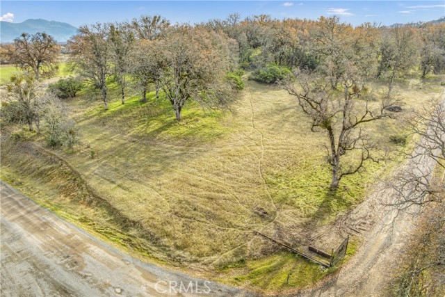 1282 Creekside Drive, Lakeport, California 95453, ,Land,For Sale,1282 Creekside Drive,CRLC23227232