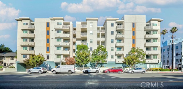 Detail Gallery Image 1 of 39 For 436 S Virgil Ave #403,  Los Angeles,  CA 90020 - 2 Beds | 2 Baths