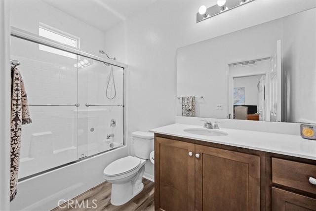 Detail Gallery Image 28 of 67 For 29161 Tarragon, Lake Elsinore,  CA 92530 - 4 Beds | 3 Baths