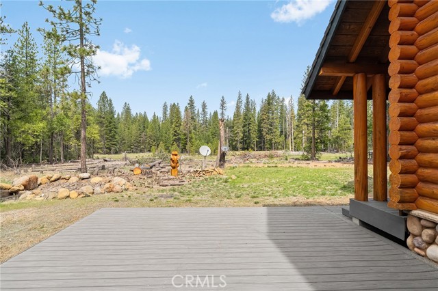 Detail Gallery Image 40 of 72 For 7597 Maddrill, Forest Ranch,  CA 95942 - 3 Beds | 2 Baths