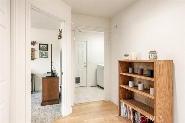 Detail Gallery Image 24 of 32 For 17718 Cottontail Dr, Weed,  CA 96094 - 3 Beds | 2 Baths