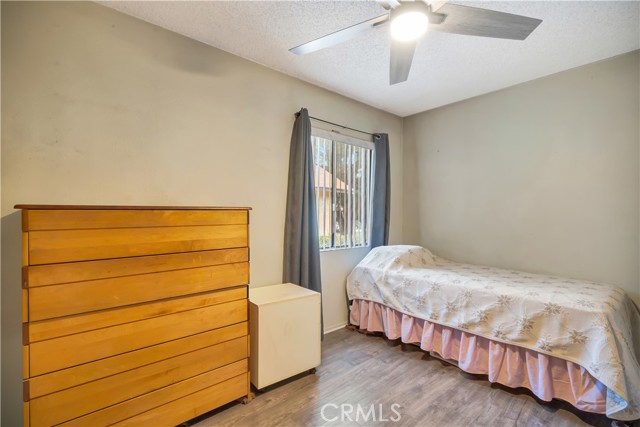 Detail Gallery Image 9 of 18 For 2651 Pirtle St, Los Angeles,  CA 90039 - 3 Beds | 1/1 Baths