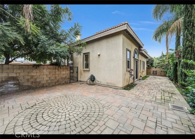 Detail Gallery Image 25 of 28 For 5517 Welland Ave Unit E,  Temple City,  CA 91780 - 3 Beds | 3 Baths