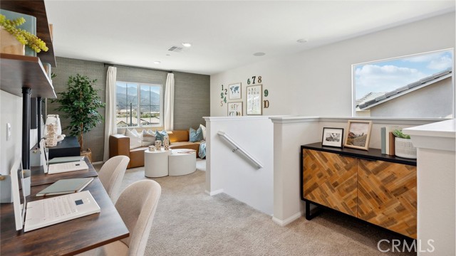 Detail Gallery Image 12 of 21 For 26223 Gentry Ave, Corona,  CA 92883 - 3 Beds | 2/1 Baths