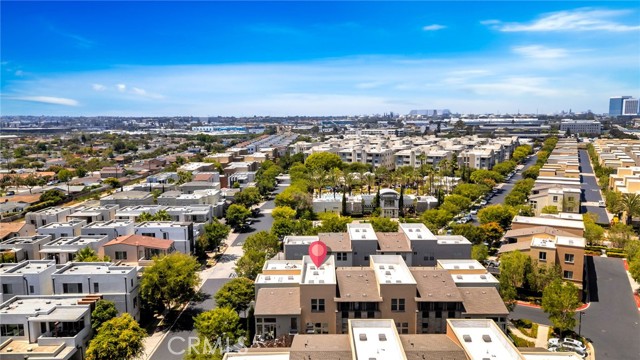 5325 Pacific Terrace, Hawthorne CA: https://media.crmls.org/medias/4a504502-a446-4bd5-924a-d31398a99f91.jpg