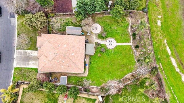 Detail Gallery Image 55 of 68 For 12170 Pheasant Run, Chowchilla,  CA 93610 - 4 Beds | 3 Baths