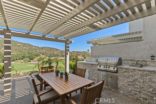 Detail Gallery Image 33 of 43 For 38649 Bears Paw Dr, Murrieta,  CA 92562 - 2 Beds | 2/1 Baths