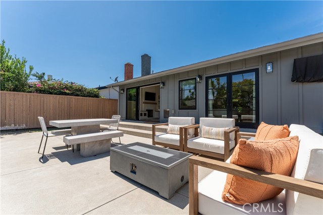 Detail Gallery Image 41 of 48 For 2080 Orange Ave, Costa Mesa,  CA 92627 - 3 Beds | 2 Baths