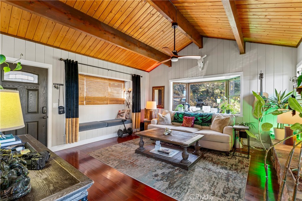 MLS #IV25270044 image #5