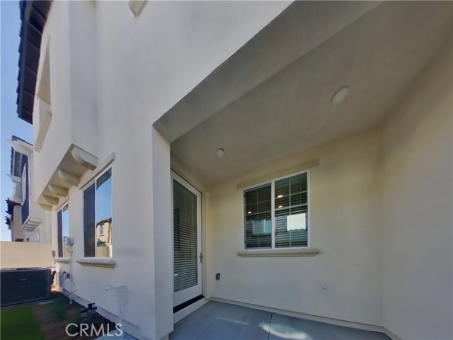 31683 Willowwood Way, Menifee CA: https://media.crmls.org/medias/4a506777-a243-4778-99a3-38f5029e5788.jpg
