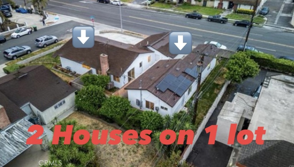 8151 ORANGEWOOD AVE