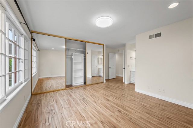 Detail Gallery Image 32 of 42 For 2371 Northpark St, Thousand Oaks,  CA 91362 - 3 Beds | 2 Baths