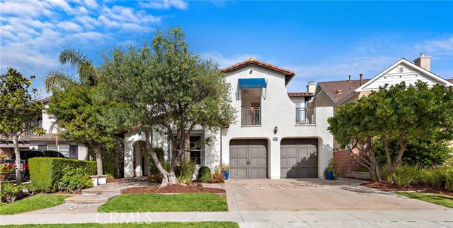 Image 2 for 24 Abyssinian Way, Ladera Ranch, CA 92694