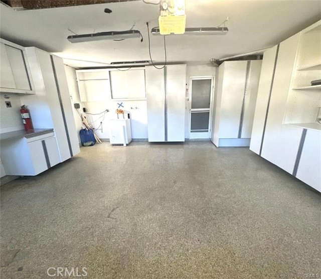 Detail Gallery Image 20 of 20 For 26662 Avenida Shonto, Mission Viejo,  CA 92691 - 3 Beds | 2 Baths