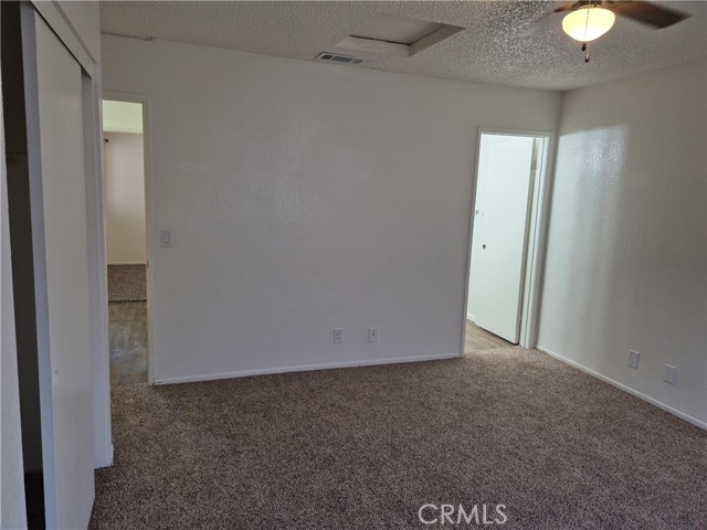 Detail Gallery Image 11 of 18 For 13508 Algonquin Rd #3,  Apple Valley,  CA 92308 - 2 Beds | 2 Baths