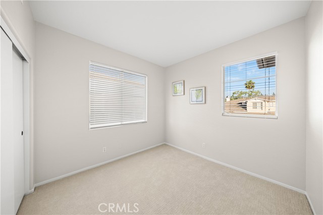 Detail Gallery Image 25 of 39 For 7 Hollyleaf, Aliso Viejo,  CA 92656 - 4 Beds | 3 Baths