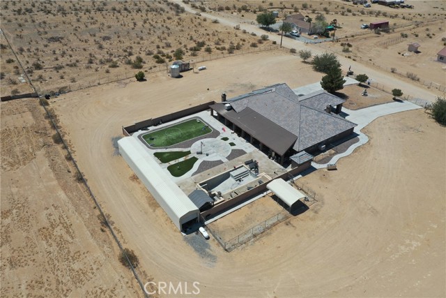 24625 Ledbury Road, Oro Grande CA: https://media.crmls.org/medias/4a50e46f-53fd-43d9-ab86-ce252170b66d.jpg