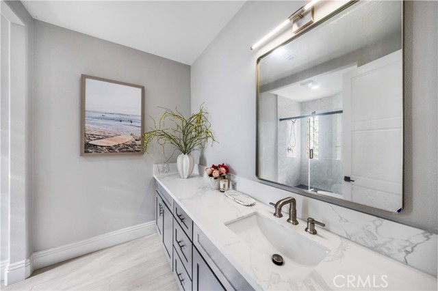 Detail Gallery Image 15 of 40 For 857 Avenida Acapulco, San Clemente,  CA 92672 - 5 Beds | 5/1 Baths