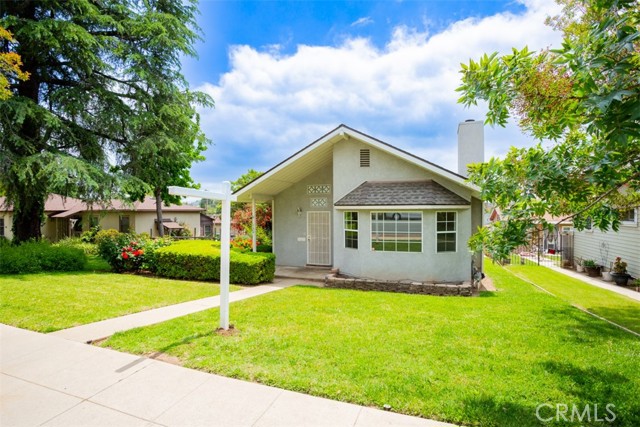 Image 3 for 132 W 5Th St, San Dimas, CA 91773